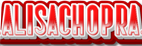 100% Genuine Escort Service in Lucknow in Low Rates